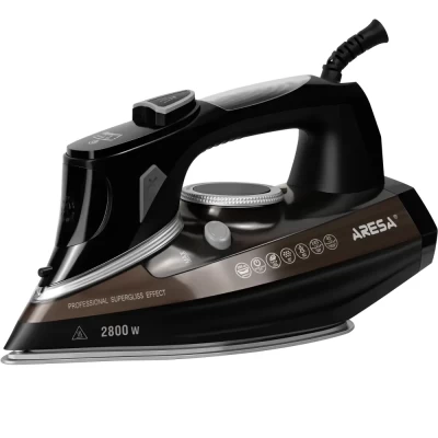 Утюг Aresa AR-3131