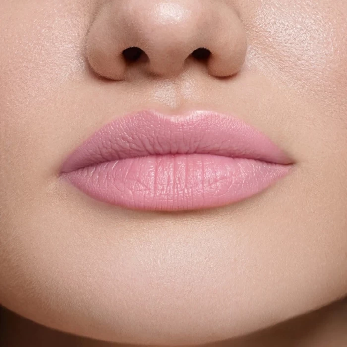 Карандаш для губ Pupa True Lips