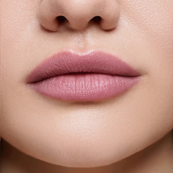 Карандаш для губ Pupa True Lips