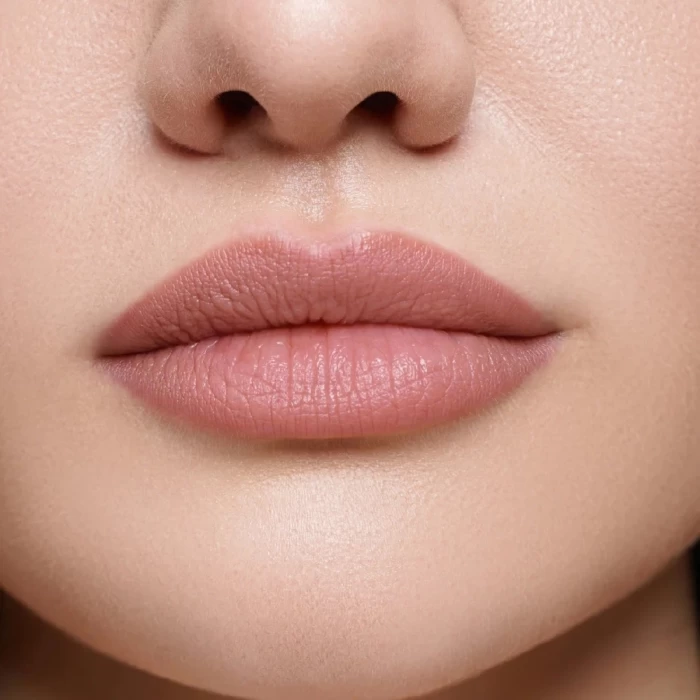 Карандаш для губ Pupa True Lips