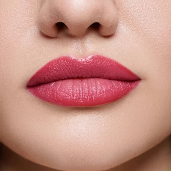 Карандаш для губ Pupa True Lips