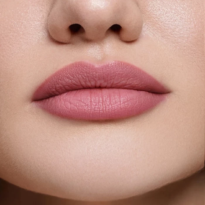 Карандаш для губ Pupa True Lips