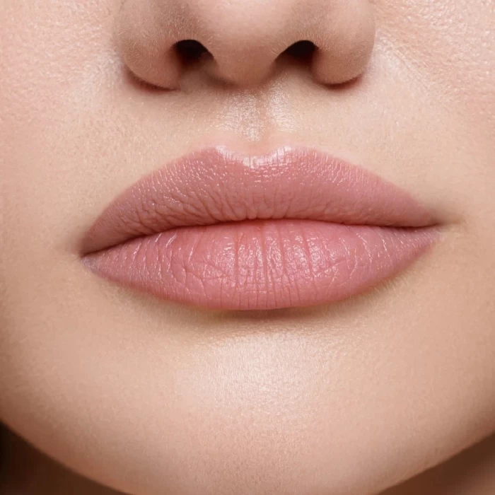 Карандаш для губ Pupa True Lips