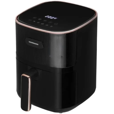 Аэрогриль Normann AAF-312