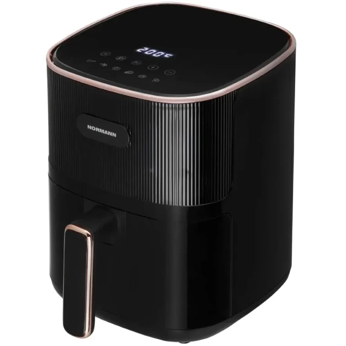 Аэрогриль Normann AAF-312