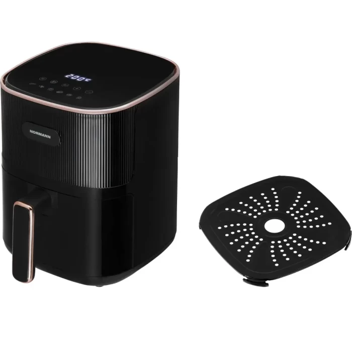 Аэрогриль Normann AAF-312