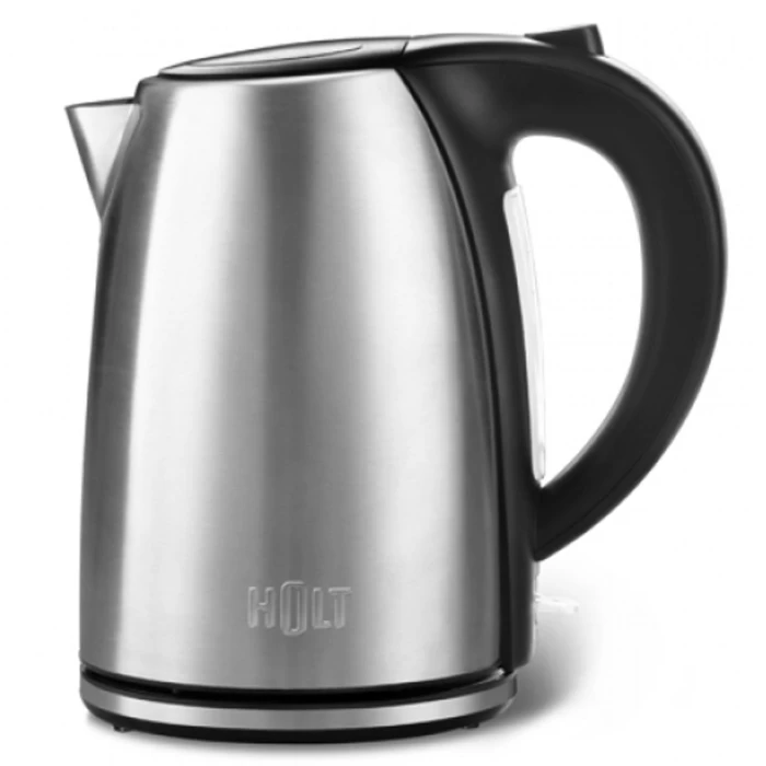 Электрочайник Holt HT-KT-006