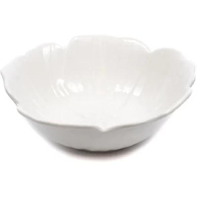 Салатник  Houseware Trade Цветок 15,5см 27351868