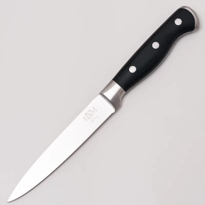 Нож универсальный &quot;ЦУМ&quot; SLKN-78Р0501-4