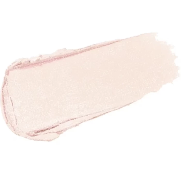 Стик-хайлайтер для лица Shu Bombastic