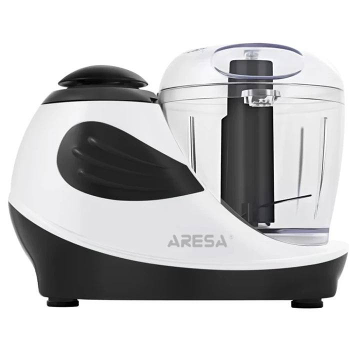 Кухонный комбайн Aresa AR-1706