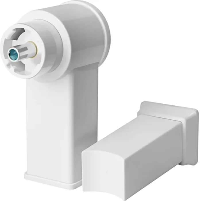 Мясорубка Aresa AR-2106 с насадкой-овощерезкой AR-3804