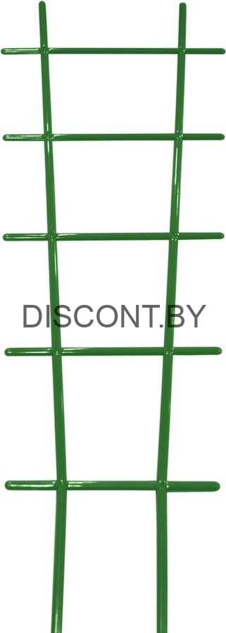 Опора для комнатных растений купить в интернет-магазине DISCONT.BY