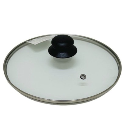 Крышка AL-AF230-010H 28см