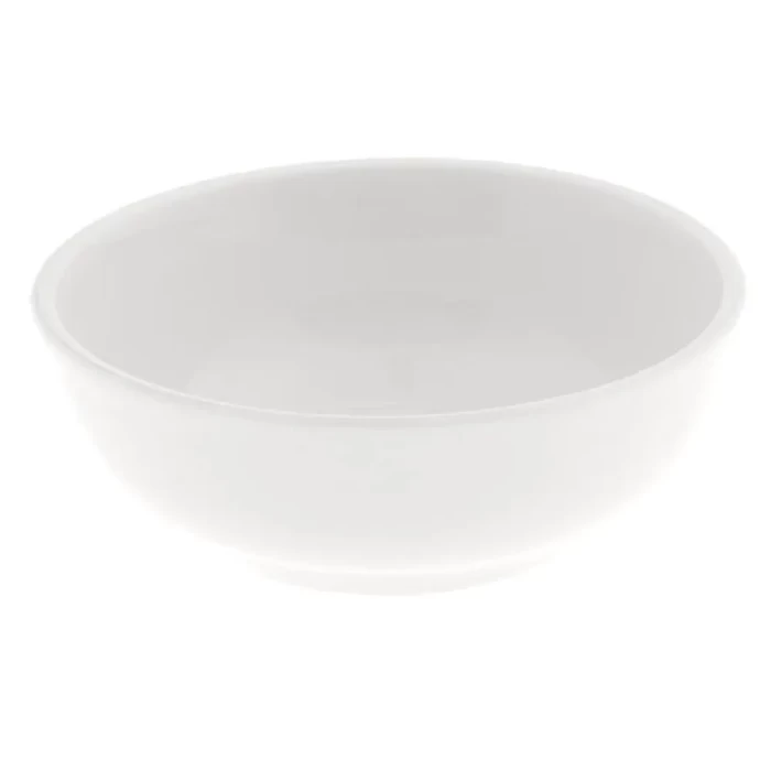 Солонка 50 см3 ф.303 Романс 50мл