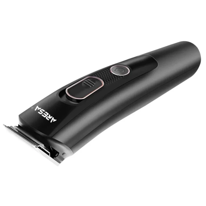 Машинка для стрижки Aresa AR-1816