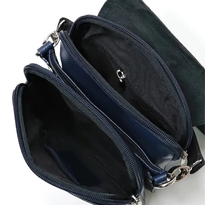 Сумка мужская Galanteya 22с2646к45