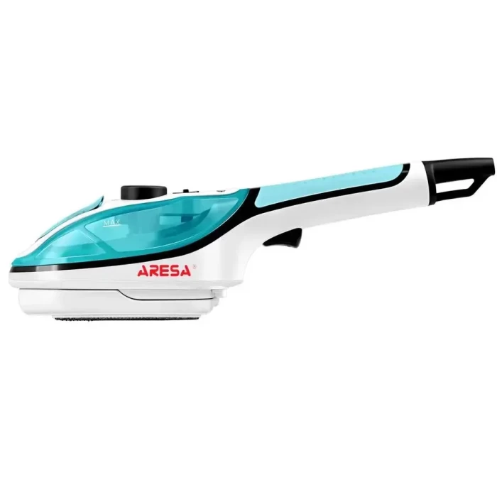 Отпариватель одежды Aresa AR-2304