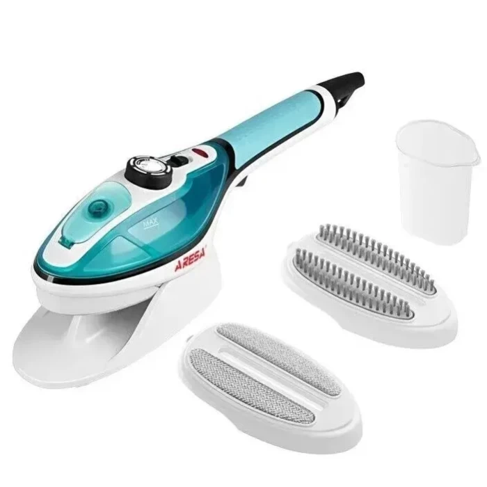 Отпариватель одежды Aresa AR-2304