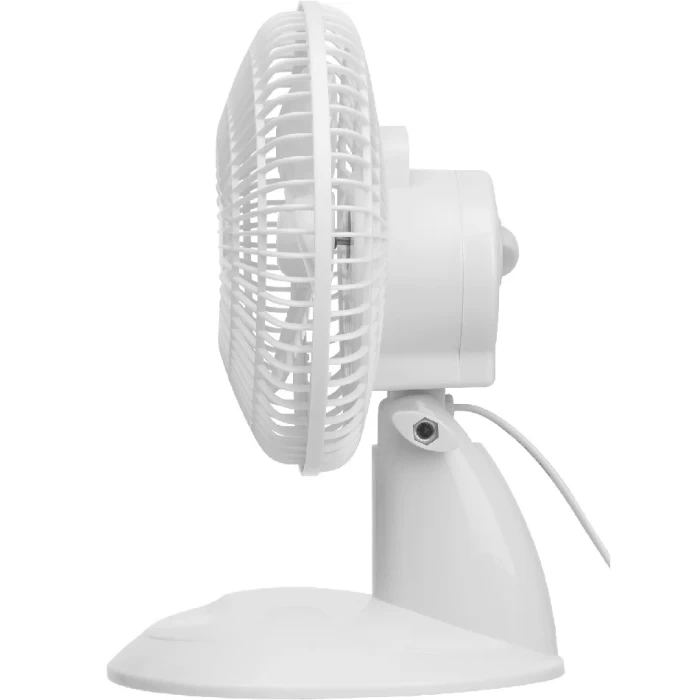Вентилятор настольный ВС-01 Тайфун