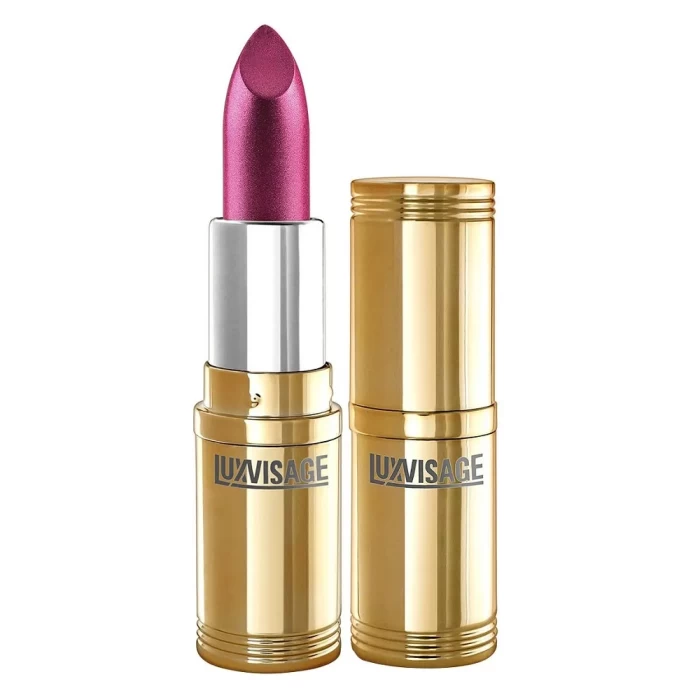 Губная помада Luxvisage 4г