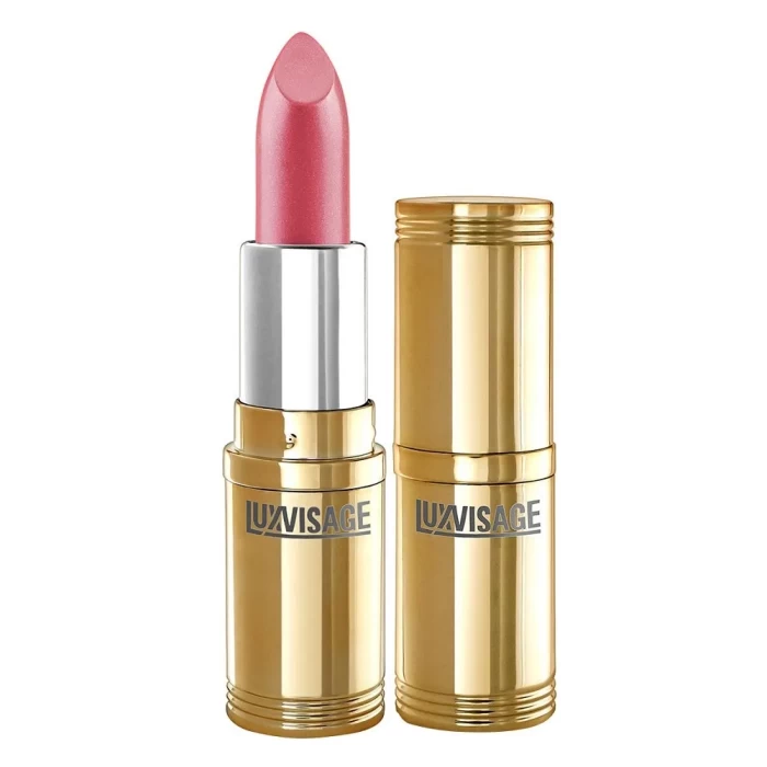Губная помада Luxvisage 4г