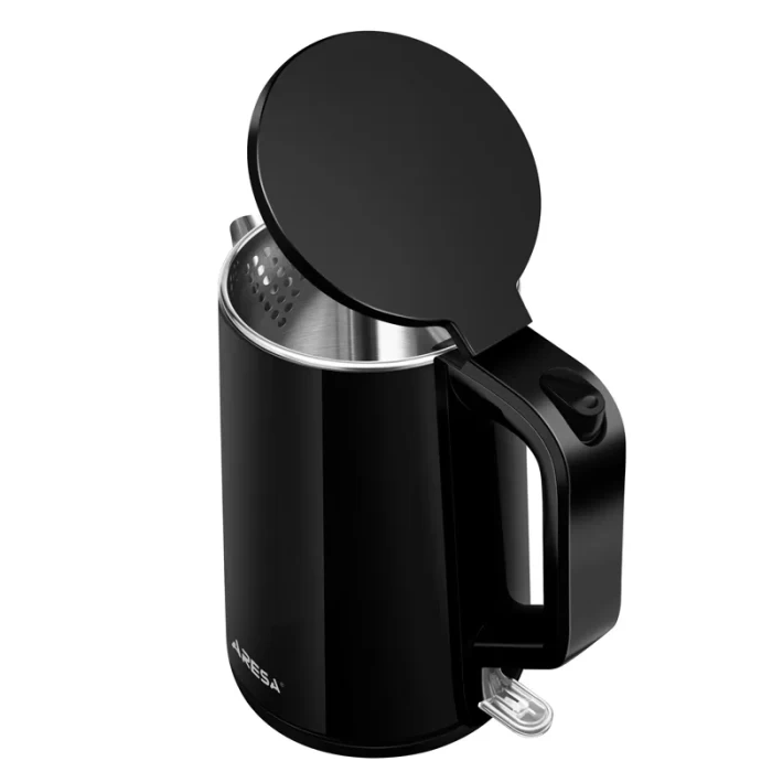 Электрочайник AR-3474