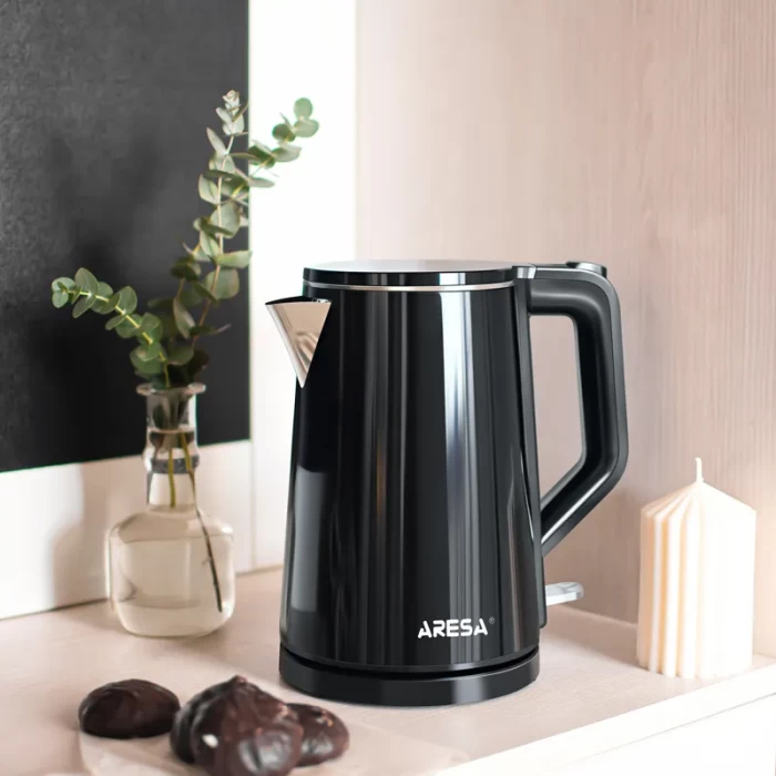 Электрочайник AR-3474