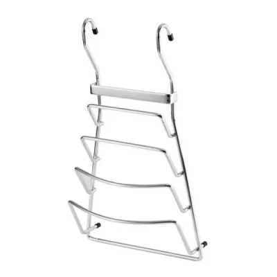 Полка для крышек VETTA 21x11x37см CWJ204A