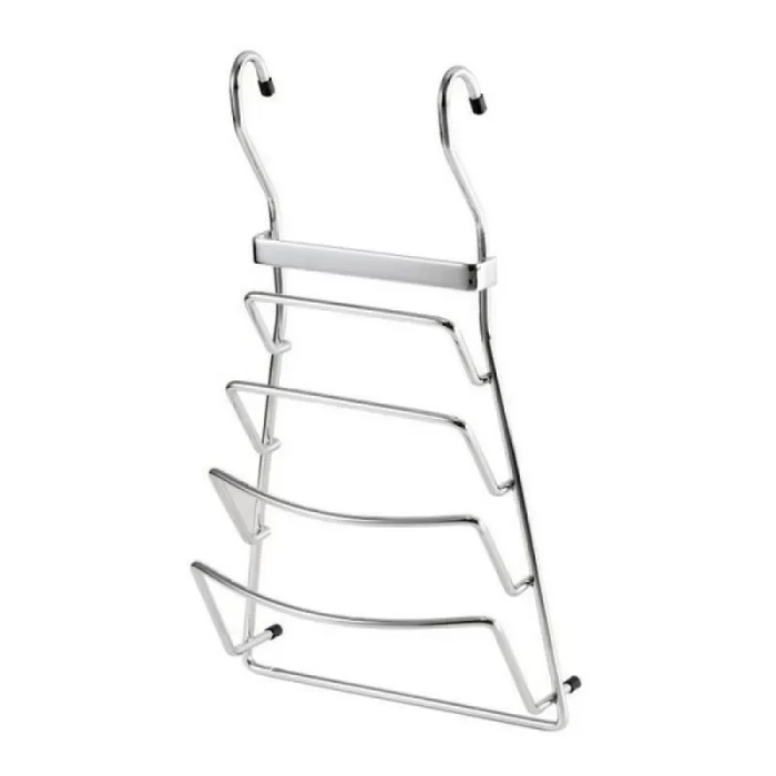 Полка для крышек VETTA 21x11x37см CWJ204A