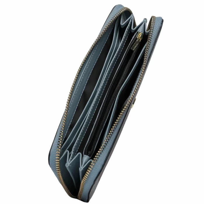 Кошелек женский Vitacci HS798-10