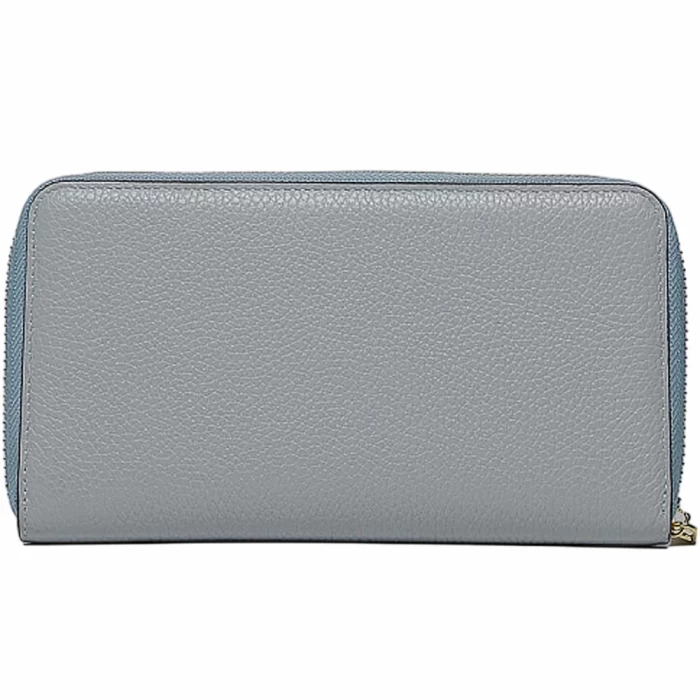 Кошелек женский Vitacci HS798-10