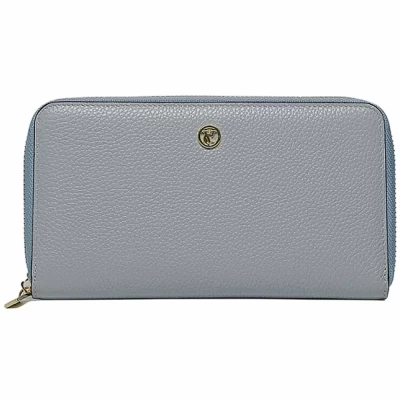 Кошелек женский Vitacci HS798-10