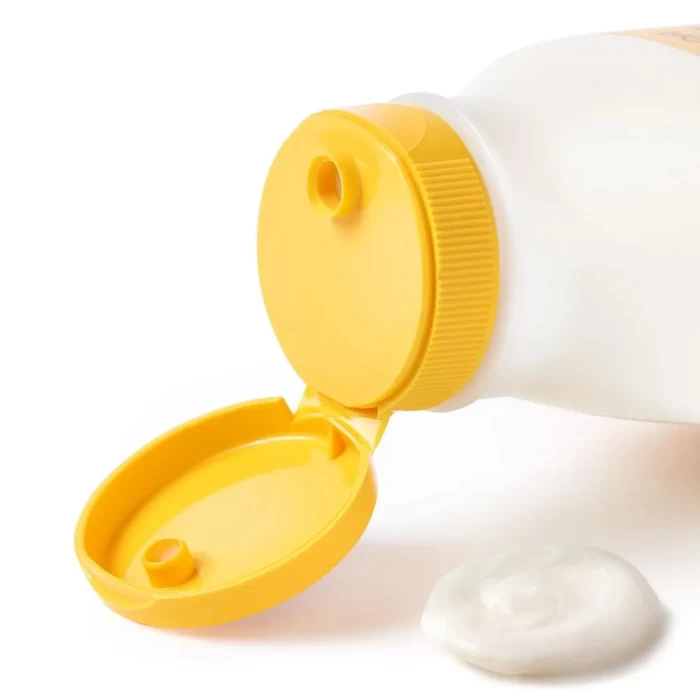 Бальзам-ополаскиватель Fructis Superfood Банан 350мл