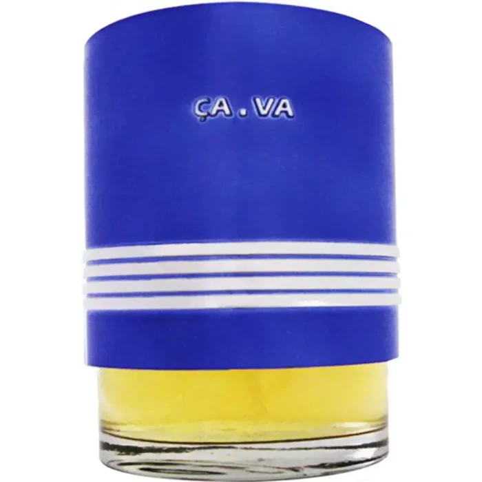 Парфюмерная вода Cindy C Ca Va For Women