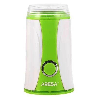 Электрическая кофемолка Aresa AR-3602