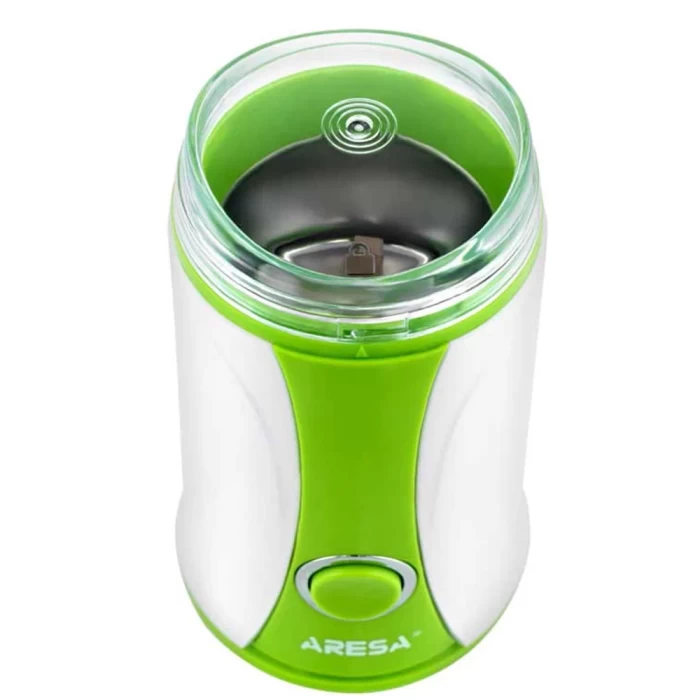 Электрическая кофемолка Aresa AR-3602
