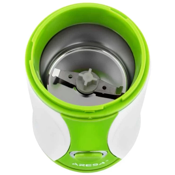 Электрическая кофемолка Aresa AR-3602