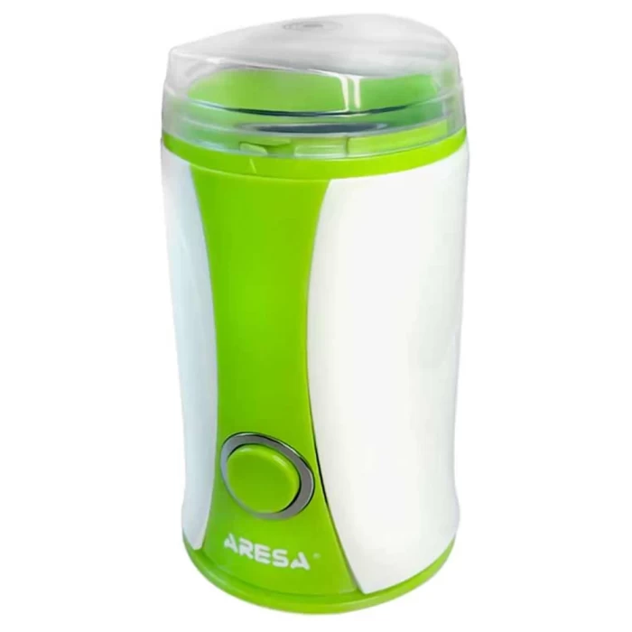 Электрическая кофемолка Aresa AR-3602