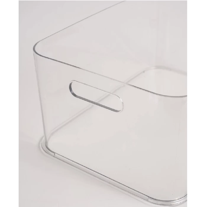 Органайзер для хранения AR2459