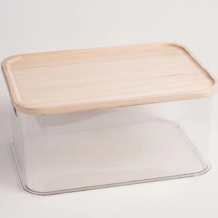 Органайзер для хранения AR2459