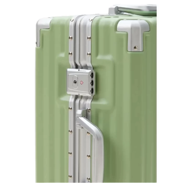 Чемодан Mironpan 32415 S