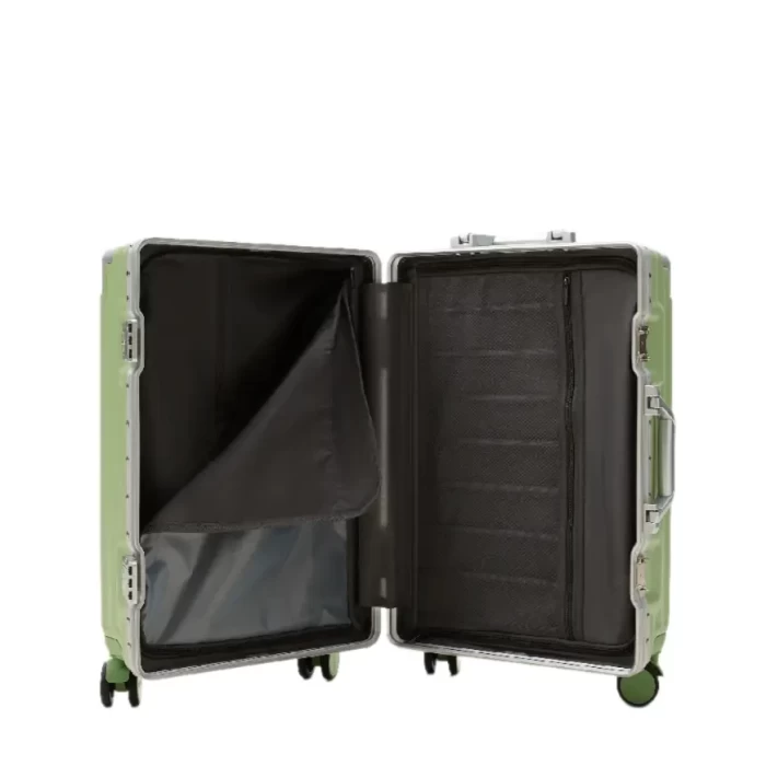 Чемодан Mironpan 32415 S