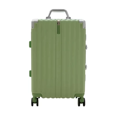 Чемодан Mironpan 32415 S
