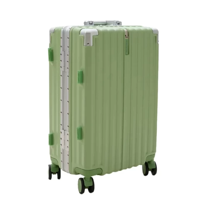 Чемодан Mironpan 32415 S