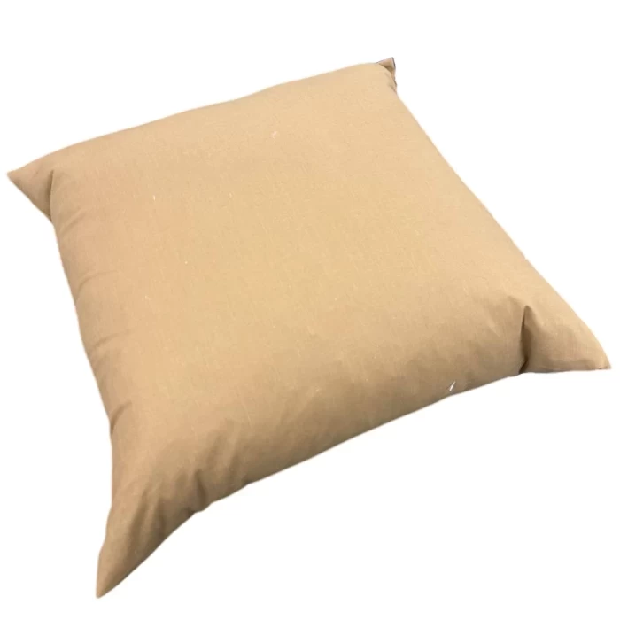 Подушка перовая D'embrace  Чарадзейныя качанята