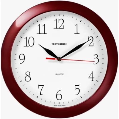 Часы настенные 11131113