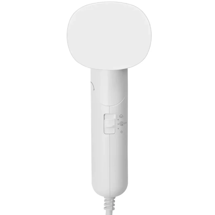 Отпариватель Aresa AR-2308