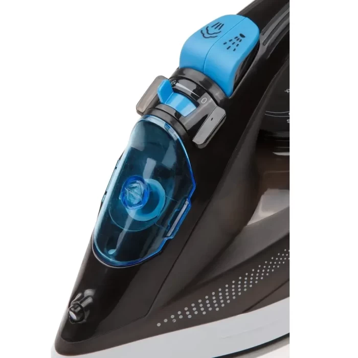 Утюг Norman AIR-507