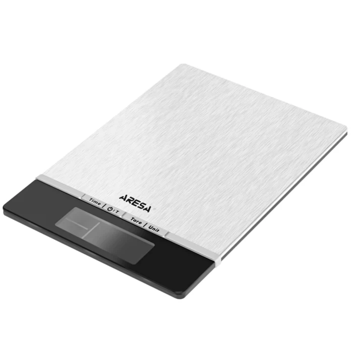 Кухонные весы Aresa AR-4313